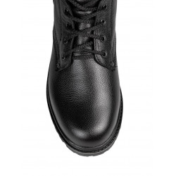 Фото: “ТК-24В, Ботинки с в/б 