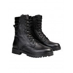 Фото: “ТК-24В, Ботинки с в/б 