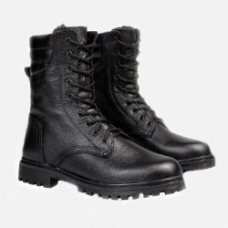 Фото: “ТК-24В, Ботинки с в/б 