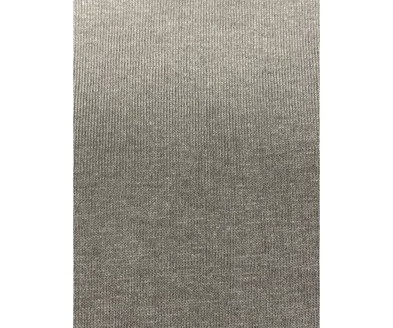 Фото: “Комплект майка+боксеры кулирка Шойгу”, купить в интернет магазине