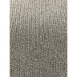 Фото: “Комплект майка+боксеры кулирка Шойгу”