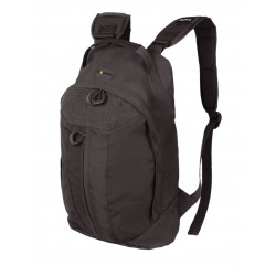 Фото: “Рюкзак тактический Capaciti 16 литров GB0288”