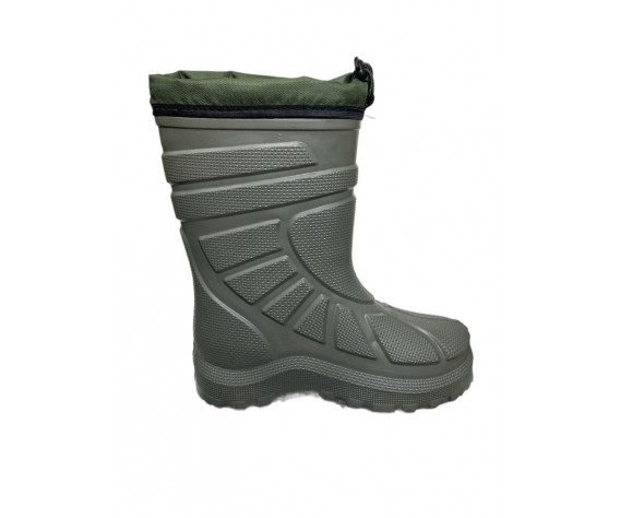 Фото: “Сапоги утепленные ЧЕМПИОН -20”, купить в интернет магазине