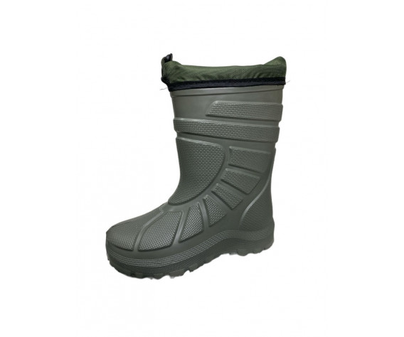 Фото: “Сапоги утепленные ЧЕМПИОН -20”, купить в интернет магазине