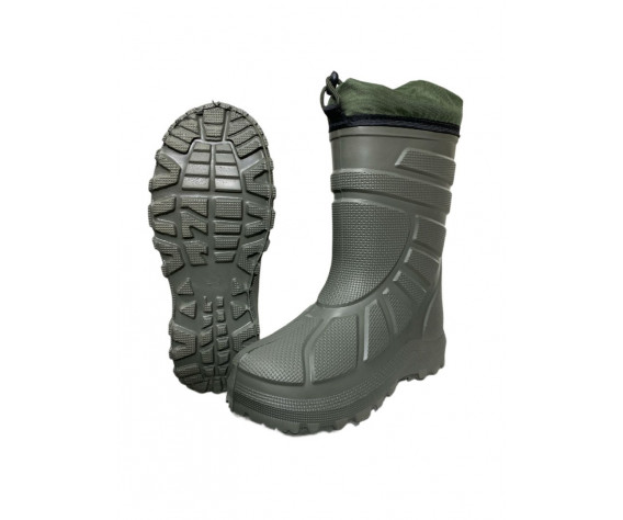 Фото: “Сапоги утепленные ЧЕМПИОН -20”, купить в интернет магазине