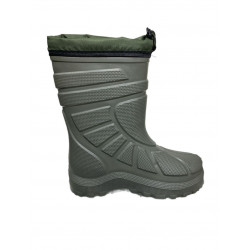 Фото: “Сапоги утепленные ЧЕМПИОН -20”