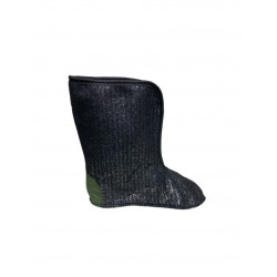 Фото: “Сапоги утепленные ЧЕМПИОН -20”