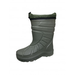 Фото: “Сапоги утепленные ЧЕМПИОН -20”