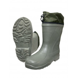 Фото: “Сапоги резиновые ИРБИС -40 C”, купить в интернет магазине