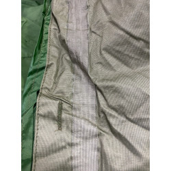 Фото: “Куртка Подкладка мембраная для парки Голландия. Holl GORETEX”