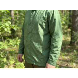 Фото: “Куртка Подкладка мембраная для парки Голландия. Holl GORETEX”