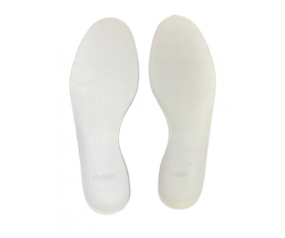 Фото: “Стельки Бундесвер Германия”, купить в интернет магазине