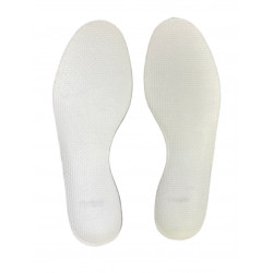 Фото: “Стельки Бундесвер Германия”, купить в интернет магазине