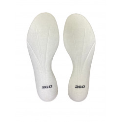 Фото: “Стельки Бундесвер Германия”