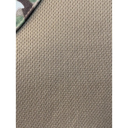 Фото: “Рубашка тактическая UBACS Англия, MTP, Coyote.”