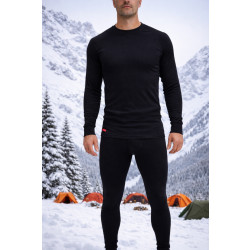 Фото: “Набор термобелья Сomfort Work (1 слой)”, купить в интернет магазине