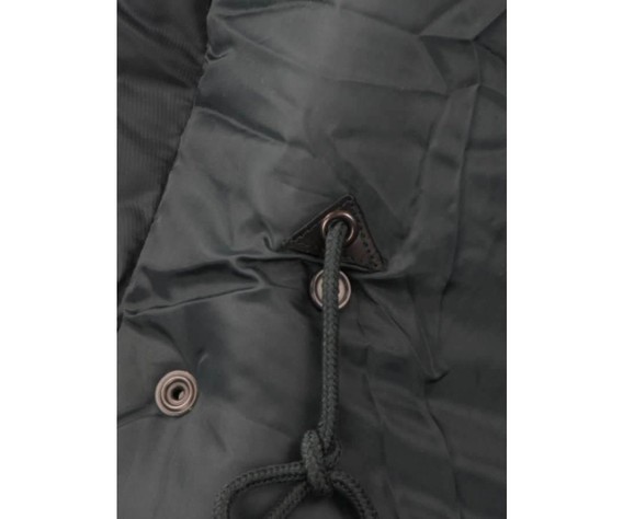 Фото: “Куртка Аляска N3B Mil-Tec”, купить в интернет магазине