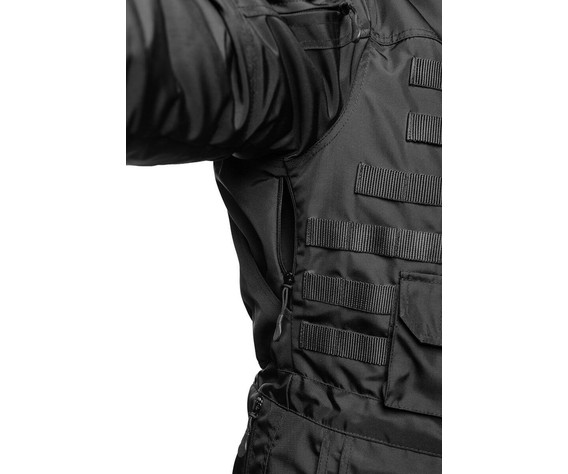 Фото: “Куртка Кольчуга”, купить в интернет магазине