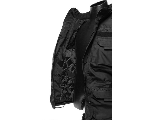 Фото: “Куртка Кольчуга”, купить в интернет магазине