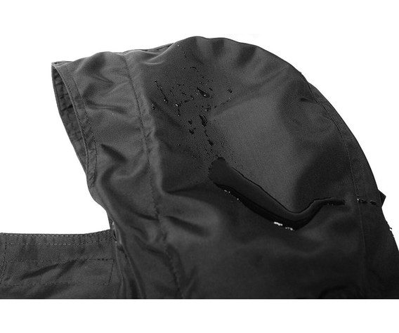 Фото: “Куртка Кольчуга”, купить в интернет магазине