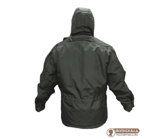 Фото: “Куртка Кольчуга”, купить в интернет магазине