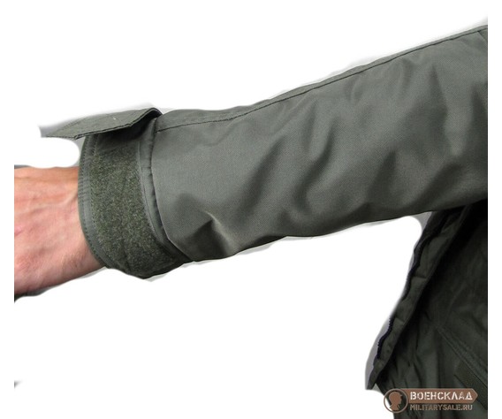 Фото: “Куртка Кольчуга”, купить в интернет магазине