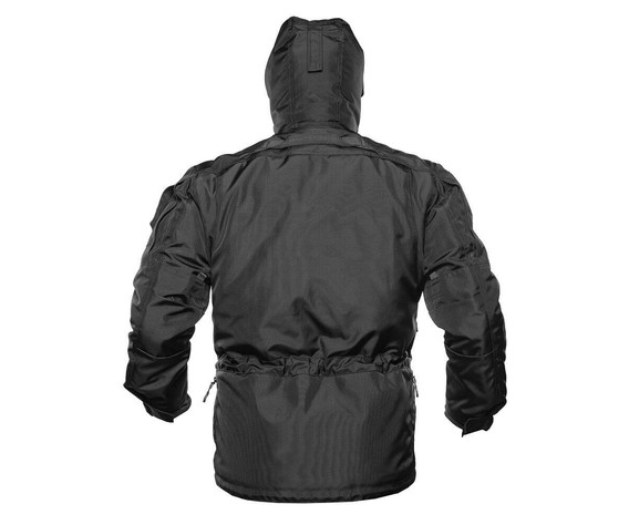 Фото: “Куртка Кольчуга”, купить в интернет магазине