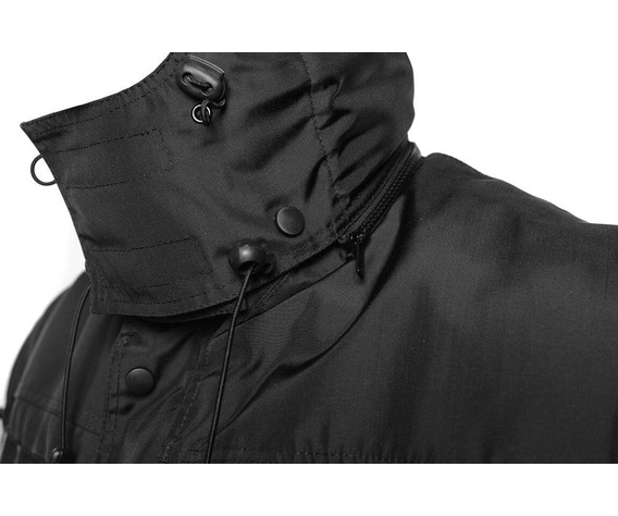 Фото: “Куртка Кольчуга”, купить в интернет магазине