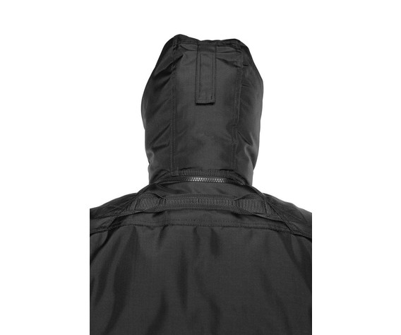 Фото: “Куртка Кольчуга”, купить в интернет магазине