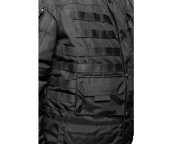 Фото: “Куртка Кольчуга”, купить в интернет магазине