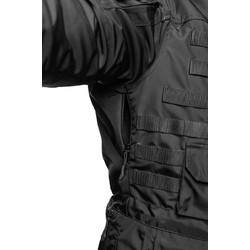 Фото: “Куртка Кольчуга”