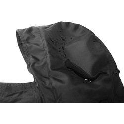 Фото: “Куртка Кольчуга”