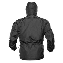 Фото: “Куртка Кольчуга”