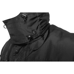 Фото: “Куртка Кольчуга”