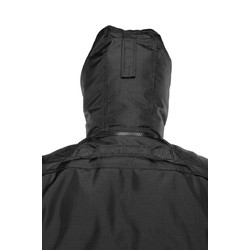 Фото: “Куртка Кольчуга”