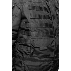 Фото: “Куртка Кольчуга”