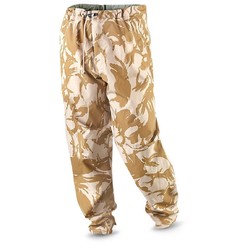 Фото: “Мембранный костюм Великобритания”