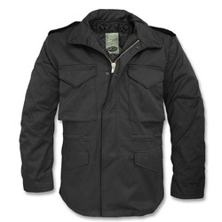 Фото: “Куртка M65 оригинальная”