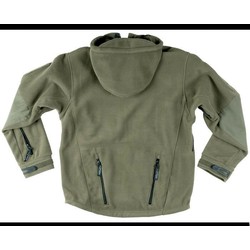 Фото: “Куртка флисовая Patriot Helikon”