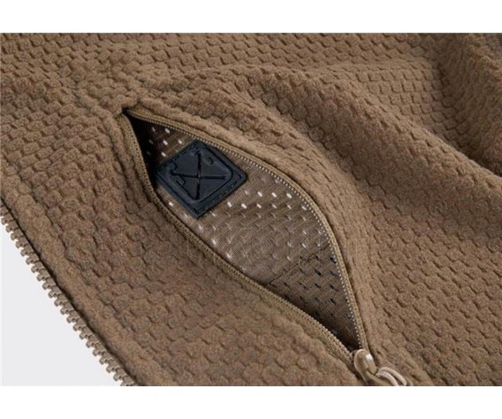 Фото: “Флисовая куртка Alpha Helikon”, купить в интернет магазине