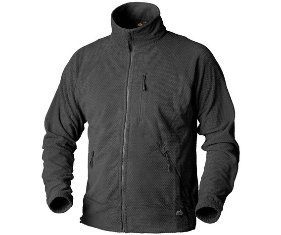 Фото: “Флисовая куртка Alpha Helikon”, купить в интернет магазине