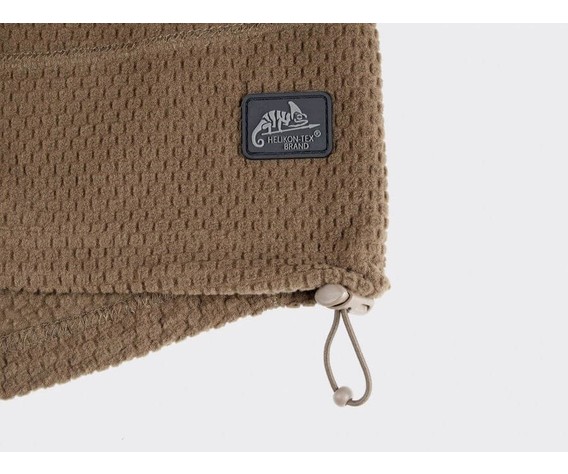 Фото: “Флисовая куртка Alpha Helikon”, купить в интернет магазине