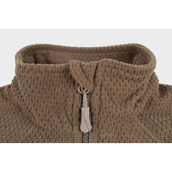 Фото: “Флисовая куртка Alpha Helikon”