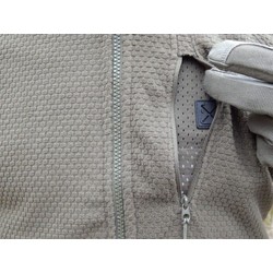 Фото: “Флисовая куртка Alpha Helikon”