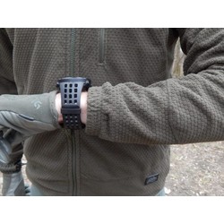 Фото: “Флисовая куртка Alpha Helikon”