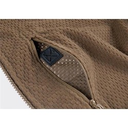 Фото: “Флисовая куртка Alpha Helikon”