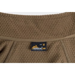 Фото: “Флисовая куртка Alpha Helikon”