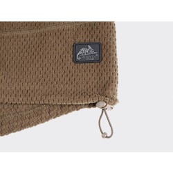 Фото: “Флисовая куртка Alpha Helikon”