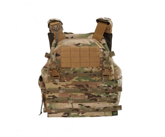 Фото: “Чехол плитоносца Б/Ж 