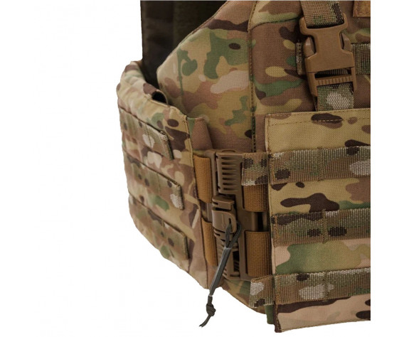 Фото: “Чехол плитоносца Б/Ж 